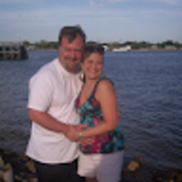 Meet your Posher, Chasity - Picture 1 of 1